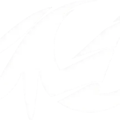 Profile image of 유니