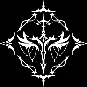 Profile image of 리제