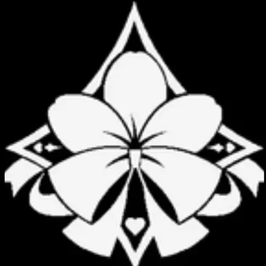 Profile image of 히나