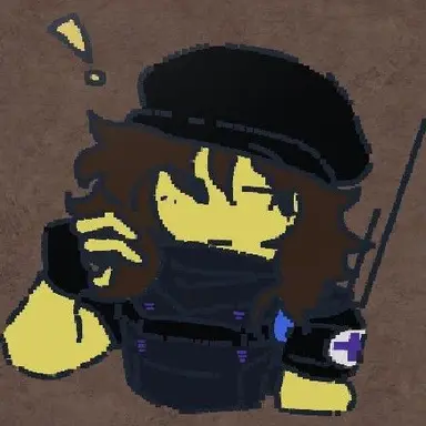 Profile image of 가이아