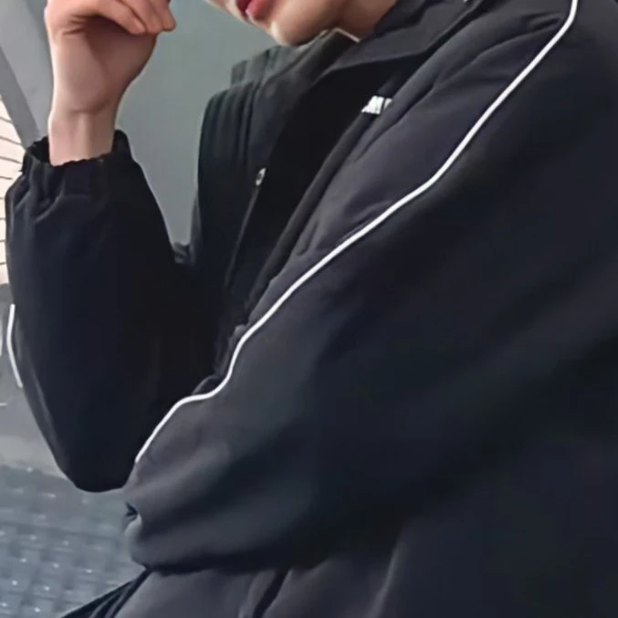 이제노