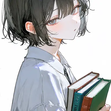 Profile image of 陽毬