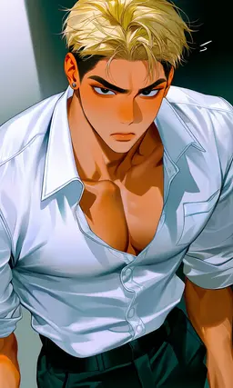 Profile image of 佐々山 桐矢