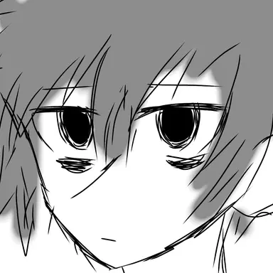 Profile image of L