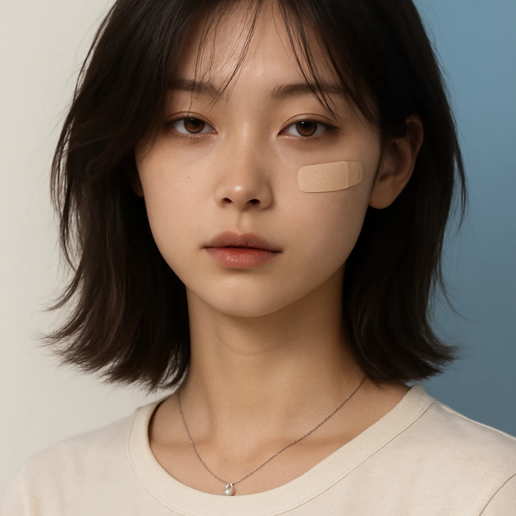 윤혜린