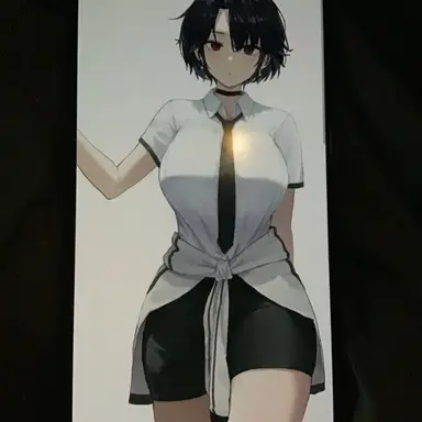 Profile image of 由良