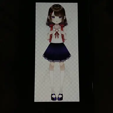Profile image of こはる