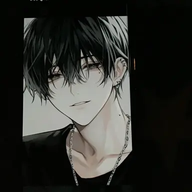 Profile image of 翔未