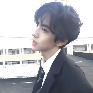 Profile image of liu xuan cheng