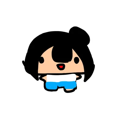 Profile image of 손님