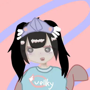 Profile image of 벨키