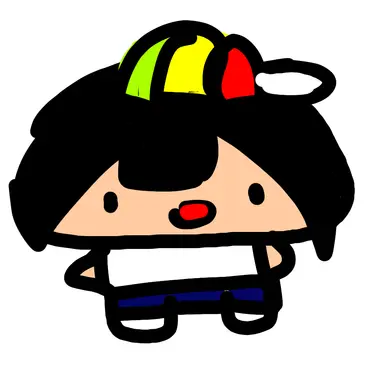 Profile image of 쨈민이