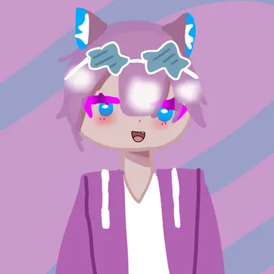 Profile image of 밥풀