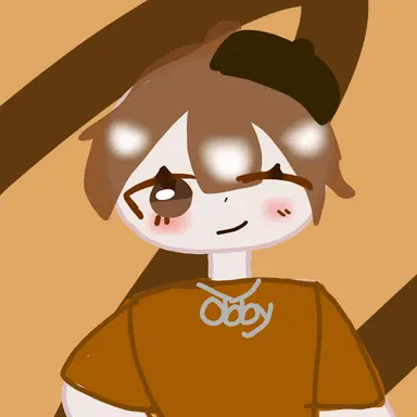 Profile image of 준브레드