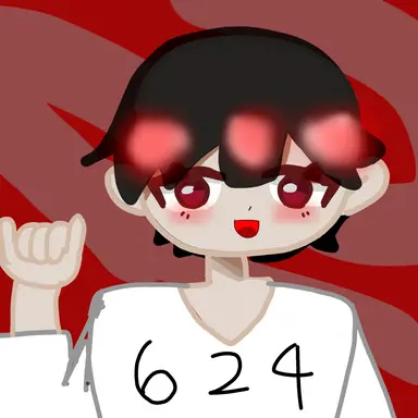 Profile image of 유기사