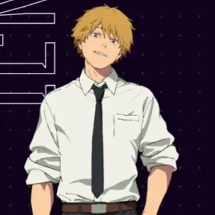 Profile image of デンジ