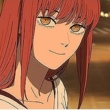 Profile image of マキマ