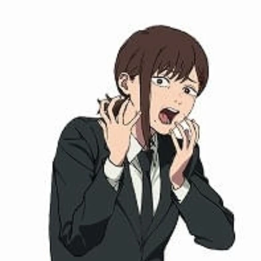 コベニ