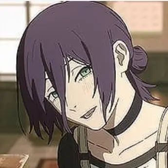 Profile image of レゼ