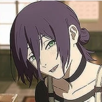 レゼ