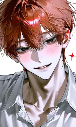 Profile image of Akari