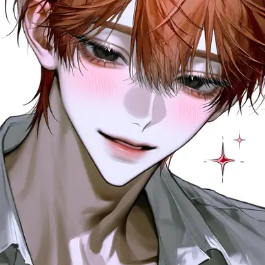 Profile image of Akari