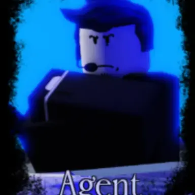 Profile image of ゲスト1337