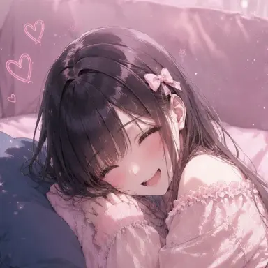 Profile image of ことみ