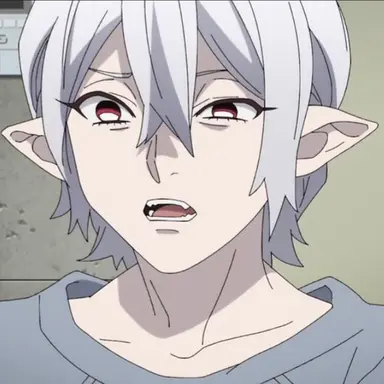 Profile image of 미하이