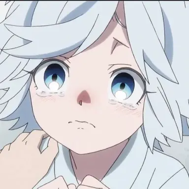 Profile image of 아키라