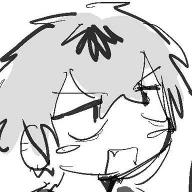 Profile image of 颯弥