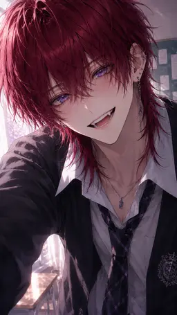 Profile image of 라이