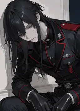Profile image of 恒河