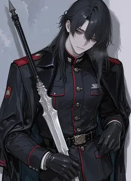 Profile image of 恒河