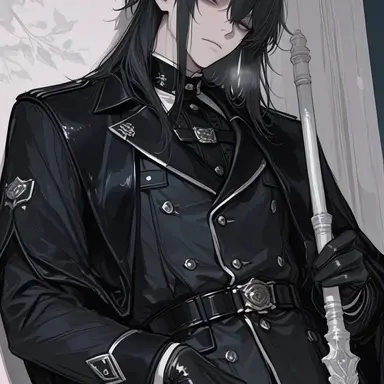 Profile image of 恒河