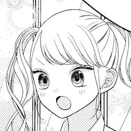 Profile image of 佐藤  愛兎