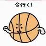 Profile image of 生徒