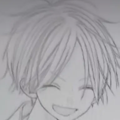 Profile image of 藤 雷河
