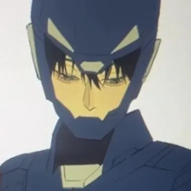 Profile image of 현우