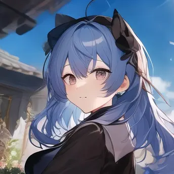 Profile image of 나리