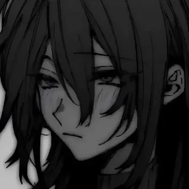 Profile image of Aiko