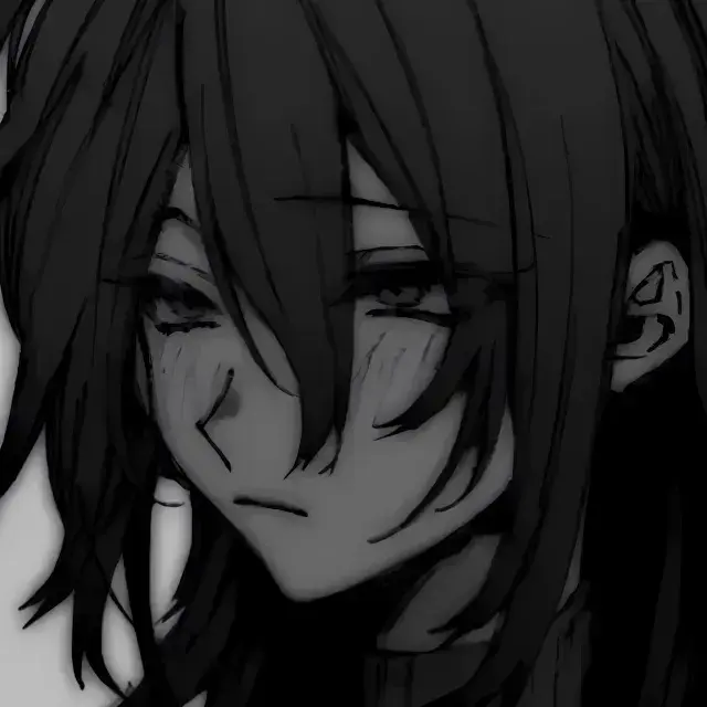 BleakQuest2560의 Aiko