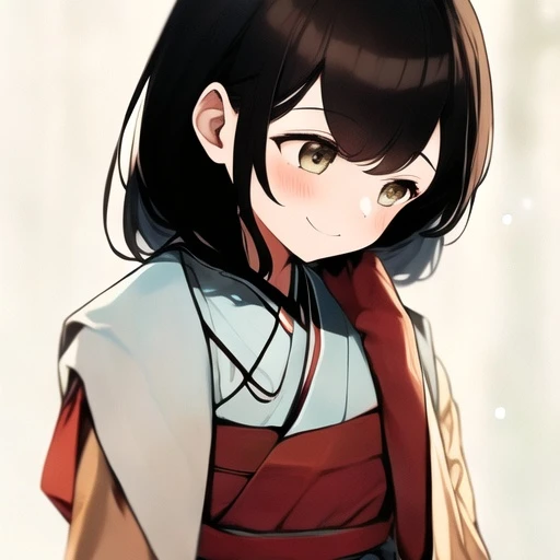 홍서연