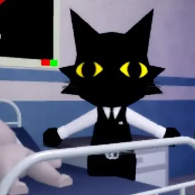Profile image of シクレエージェ