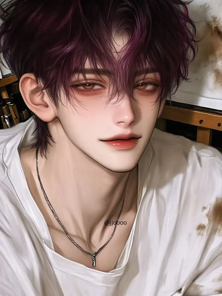 jjooooo의 서도윤