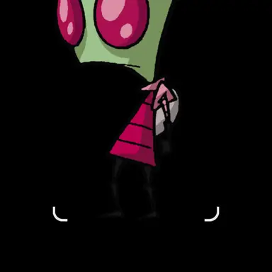 Profile image of Zim