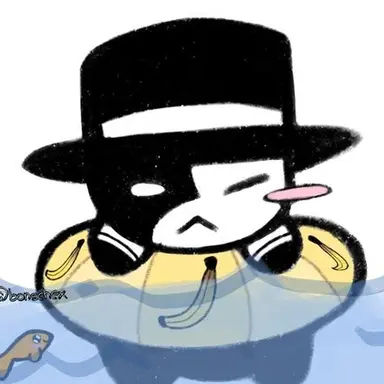 Profile image of アートフル