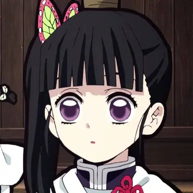 Profile image of 츠유리 카나오