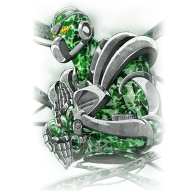Profile image of ハイエロファント
