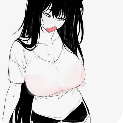 고 연 우